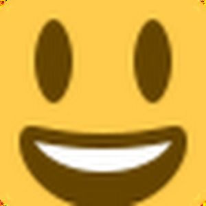 Meet your Posher, Azam